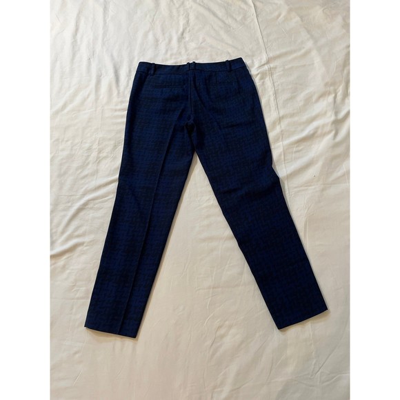Women's Ann Taylor Size 6 Dress Pants - Picture 6 of 7
